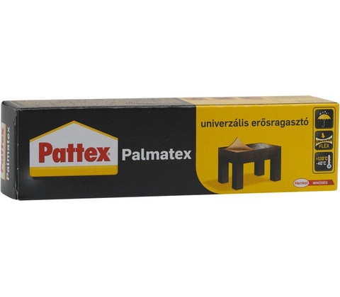 Pattex Palmatex 50 ml