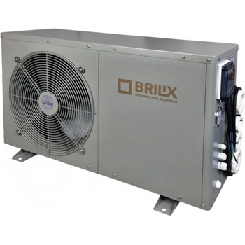 BRILIX XHP FD PLUS 60 5kW