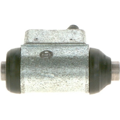 Brzdový valček kolesa BOSCH 0 986 475 855