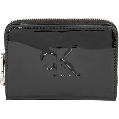 Calvin Klein Dámská peněženka Medium K60K613059BEH
