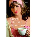 Dívka s devíti parukami