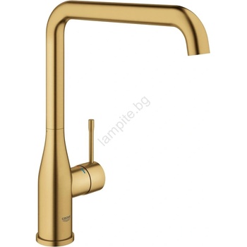 GROHE Essence 30269GN0