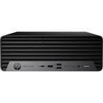 HP Pro 400 G9 SFF 9H7N2ET