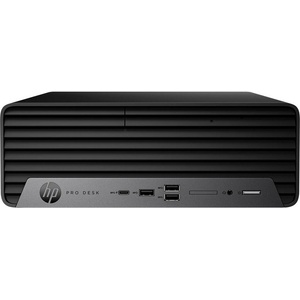 HP Pro 400 G9 SFF 9H7N2ET