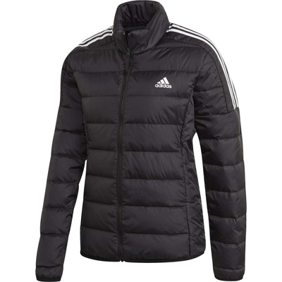 adidas Ess down jkt xs