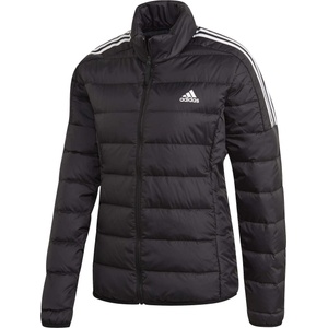 adidas Ess down jkt xs