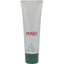 Hugo Boss Hugo sprchový gél 50 ml