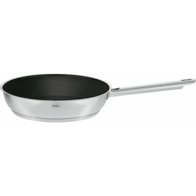 Roesle Pánev 28 cm