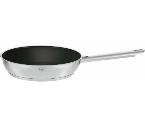 Roesle Pánev 28 cm