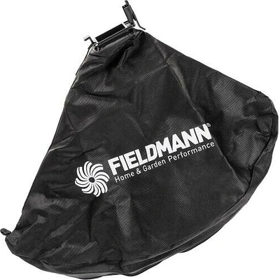 Náhradní vak Fieldmann FZF 9005