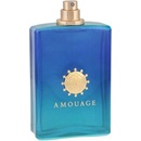 Parfumy Amouage Figment parfumovaná voda pánska 100 ml tester