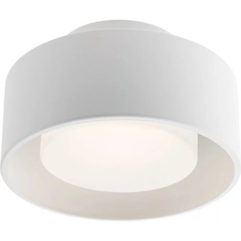 Redo Group Punkt 01-3096