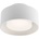 Redo Group Punkt 01-3096