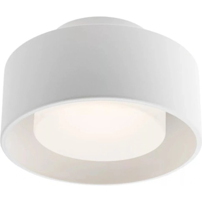 Redo Group Punkt 01-3096