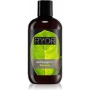 Ryor Men sprchový gél 3v1 250 ml