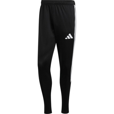 adidas Tiro26 League Regular jy7230