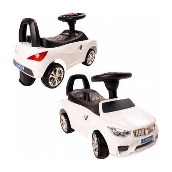 Sabi Toys Repeller yellow light and sound