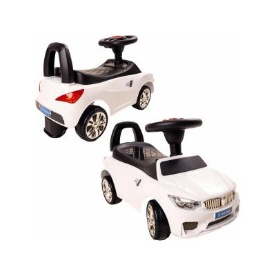 Sabi Toys Repeller yellow light and sound