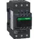 Schneider Electric LC1D65AFE7