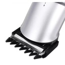 Image 1 of VERK GROUP 01278