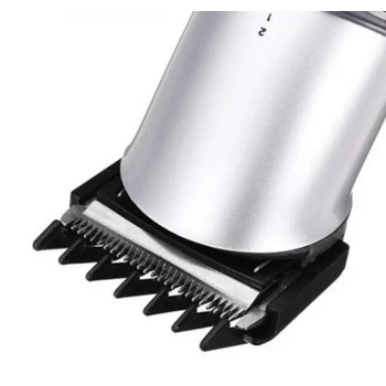 Image 1 of VERK GROUP 01278