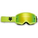 Fox Racing Main Core Spark
