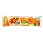 Úsovsko food a. s Úsovsko food a. s. Фит мюсли кайсия в кисело мляко 35гр