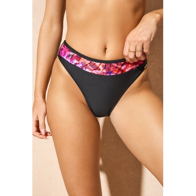 Долнище на бански костюм Clawdia (M45PL_kal)