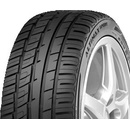 General Tire Altimax Sport 205/55 R16 91V