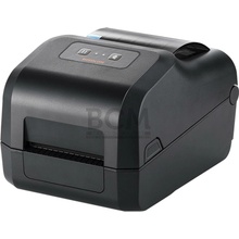 Bixolon SRP-S300II XD5-40IItEBK/BEG