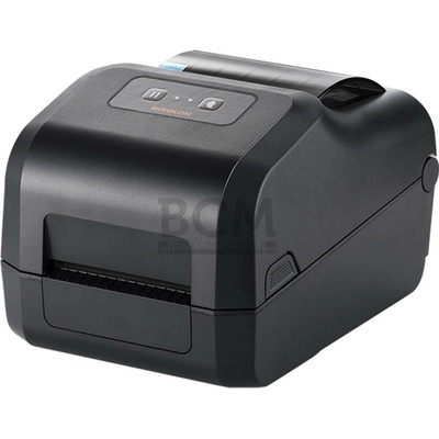 Bixolon SRP-S300II XD5-40IItEBK/BEG – Zboží Mobilmania
