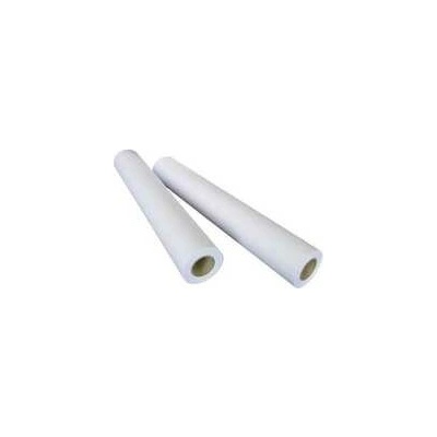 Kreslicí karton 200g role 1,5m/20m