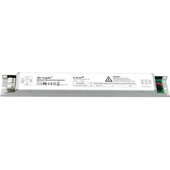 Mi-Light PL2