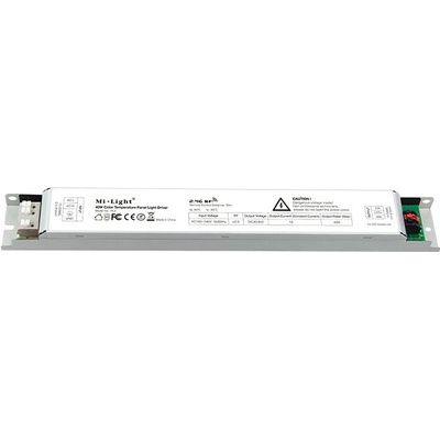 Mi-Light PL2