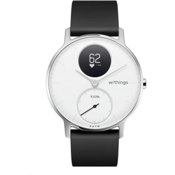 Nokia Steel HR 36mm