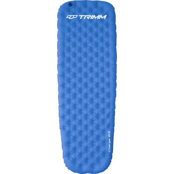 Trimm Charge