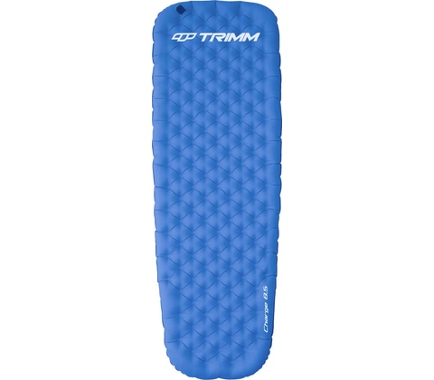 Trimm Charge
