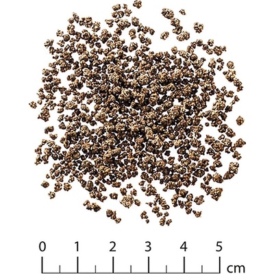 AGRO Garden Boom Green Roof 15 kg