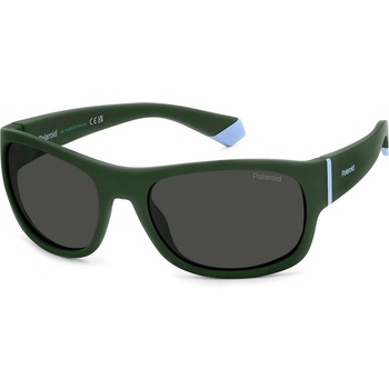 Polaroid PLD8064/S 1ED/M9 (PLD8064/S 1ED/M9)