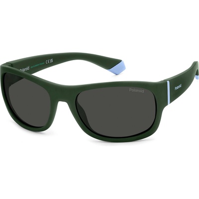 Polaroid PLD8064/S 1ED/M9 (PLD8064/S 1ED/M9)