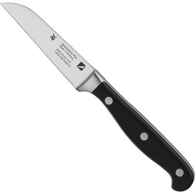 WMF nôž na zeleninu Spitzenklasse Plus 8 cm