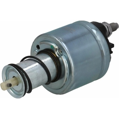Elektromagnetický spínač, štartér KAMOKA 8640060
