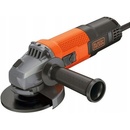 Black & Decker BEG120