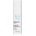 Nacomi Next Level Bye Bye Dry хидратиращ серум за суха кожа Ectoin 4% Trehalose 5% 30ml