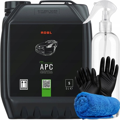 ADBL APC 5 l