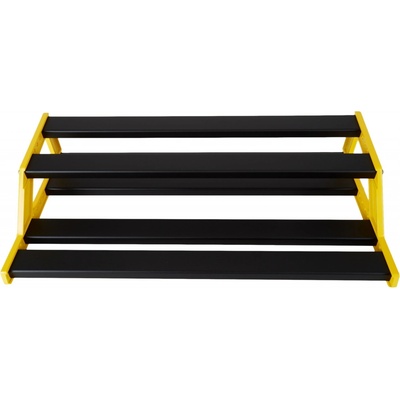Nux NPB-M Pedalboard