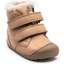 Bundgaard Petit Mid Lamb cognac