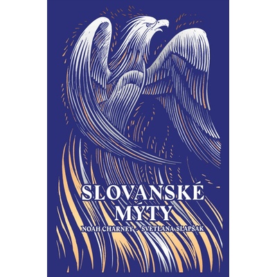 Slovanské mýty