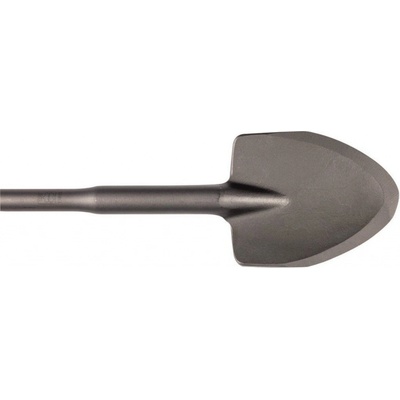 HIKOKI LOPATKA 17 MM 751559