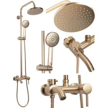 Image 1 of Rea Luis P7051